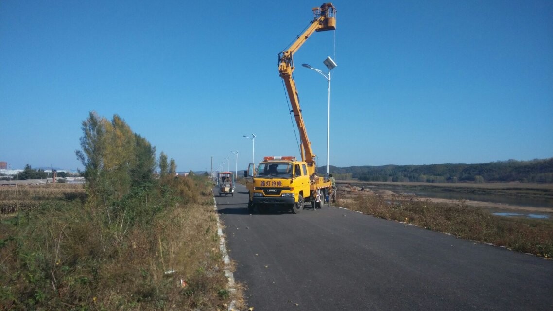 ̫�(y��ng)��·��